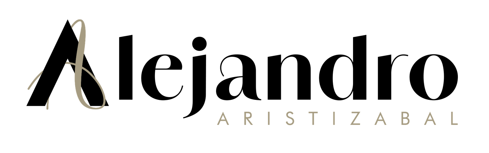 Dr Alejandro Aristizabal | Odontología estética y rehabilitación